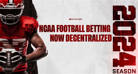 ncaaf tips|ncaa football betting advice.
